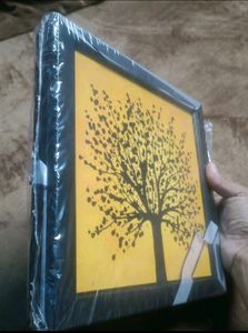 Set Of 6 Framed Painting