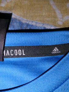 Addidas Tshirt For Boys