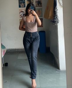 New Jeans