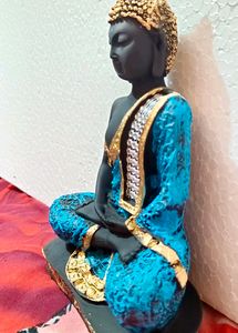 Smadhi Budha