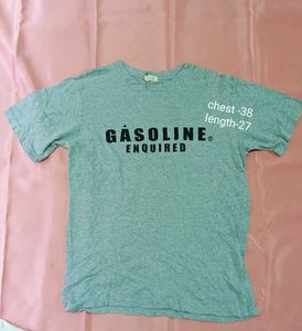T.Shirt (Pick Any @100)