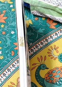 Oswal Class 9 English  Book Ncert