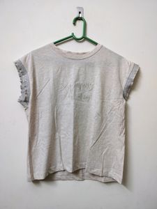 Top
