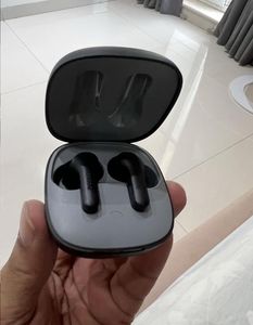 Boult Goboult K10 Truly Wireless Bluetooth