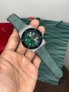 Hublot