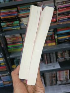Dustin Thao Books