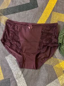 Dressberry Set