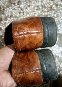 Boys Formal Shoes