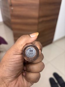 Declutter Alert! Combo Alert Eyeshadow!