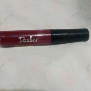Dazller Mini Liquid Lipstick
