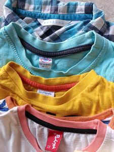 Tshirts