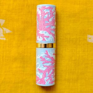 ESTEE LAUDER limited edition lipstick