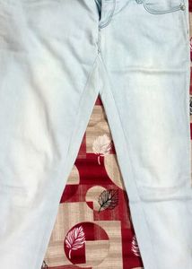 Jeans For Women