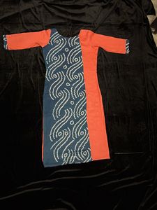 Kurti