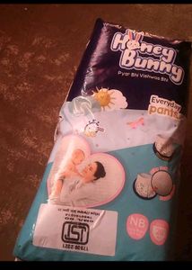One Pack