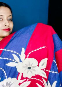Women&#39;s Anarkali ♥️