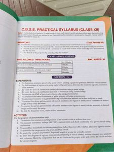 Lab Manual Combo.