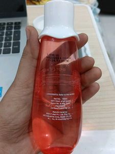 Dot &amp; Key Watermelon SuperGlow Toner