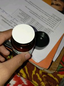 Dr Vaidyas Stress Relief For Man And Women