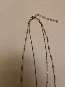H&amp;M CHAIN⛓️