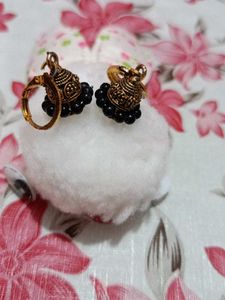 Jhumka