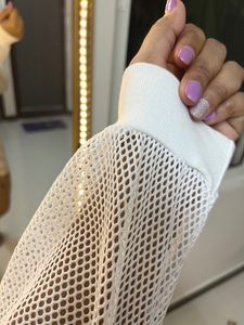 Full Sleeve Top