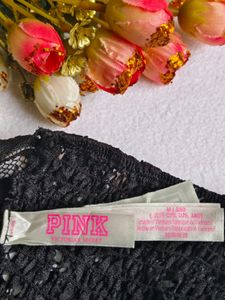 Victoria&#39;s Secret : Bralette