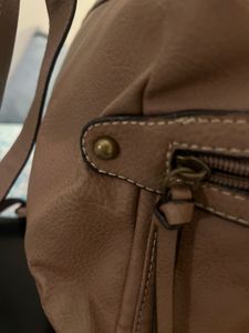 United Colours Of Benetton  Backpac
