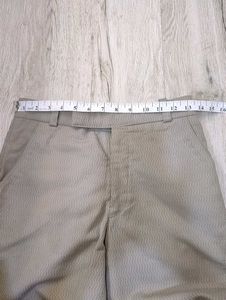 Sc2792 Bootcut Pants Size 26