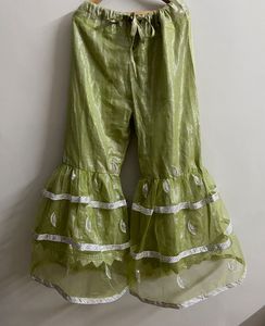 Partywear suit