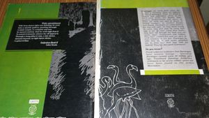 Class 12 English Book Set Of 2