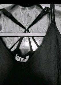 4 Mix &amp; Match Tops Bundle