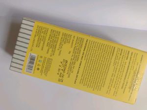 Dot &amp; Key Sunscreen SPF 50