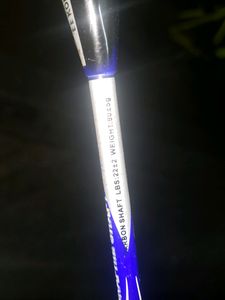 Badmintion Yonex