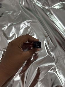 Dior lipstick 637 Forever sublime