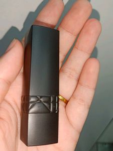 Dior Rouge Forever In Icone 720