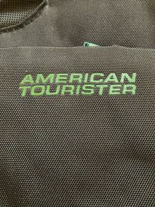 American Tourister Laptop Bag