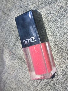 Diwali Offer Available