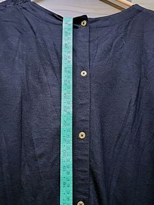 4xl Top