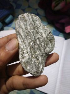 Rare Stone