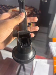 Universal Car Phone Mount Holder