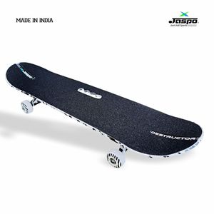 Jaspo American skateboard