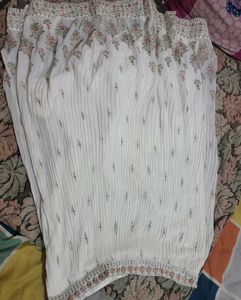 Elegant Lehenga Choli Set