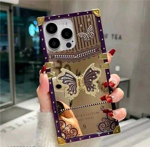 Appls IPhone 13 Pro Max