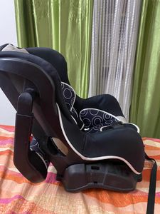 Kids Car Seat