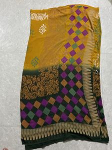 Saree