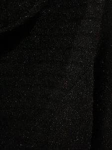 Overcoat Cardigan Jacket For Women