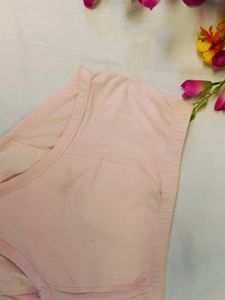 🇳🇿💫💗 Very Soft Stuff Large Size Penty