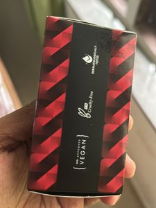 New 3 In One Lipstick Staze