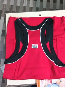 Men&#39;s Inner Wear